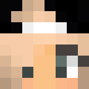 Skin head 84725df32ad2cbb51728691dee612341