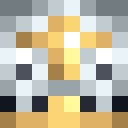 Skin head 8472e3f238767a89ebea76bfd8df9b67