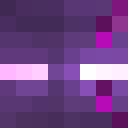 Skin head 8472fa4b54c77947b63a999bcdb3d23d