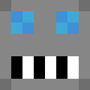 Skin head 8472fea0c80abbfceeb9a72094a6e711