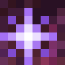 Skin head 84758e44b0f14c5246e43d6f57a1855f