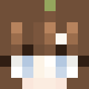 Skin head 8475b33ac32184229a169a7f44031f49