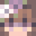 Skin head 8475ca5c24c6313940bd9700f6b482e6