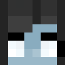Skin head 84768d7b179e754c18c2b2aef0458f7f