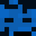 Skin head 8476993218f3331486bef87694617e07