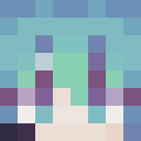 Skin head 8476e61970b44543c7115e989e9329cb
