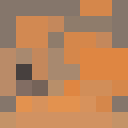 Skin head 8477850405313b39eacfbc156c6647f5