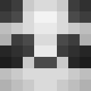 Skin head 84780cfc428695488e1447892a02ce21