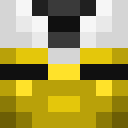 Skin head 847843d707e1fd25be36d2a9089d0f8e