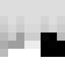 Skin head 8478bb9d5f29b0a7b9423b46a3177b6a