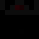 Skin head 8478d12b0aab307878453cf314deff44