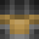 Skin head 8478d1d0859ea35b82a30a4007e746ca