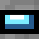 Skin head 8479fedeaf3d8444405432bd50721fd2