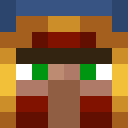 Skin head 847b9923ace0af3bfac09c522780ebae
