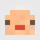 Skin head 847ba23456c491c970c867681f603a26