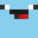 Skin head 847baf4411c0a09c6900db517f24cca4