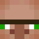 Skin head 847bd8101809ddbfcc42f8d7145639a7