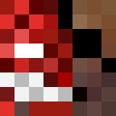 Skin head 847c7c9f69f01652efe493a944be3123