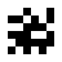 Skin head 847d5d9f202bfd6f8c3b91e2835f0024