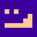 Skin head 84807c753641972978d3381f628a3721