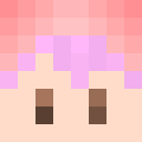Skin head 8481c044775dadd717c7a16a54160dd9
