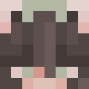 Skin head 848251b500f082444069855fd5f65168