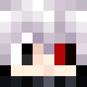 Skin head 8482a4f0296c42898b3c37b56bb55606