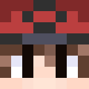 Skin head 8484a3a89b40045db6428b2a165b9a63