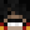 Skin head 8484c8e8e020437ccbdb63fca72314c2