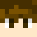 Skin head 8484d39ae036917561b6977bdf16e573