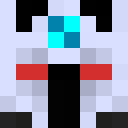 Skin head 8484da86aa9ce306f9f63ea2ca59b9d8