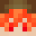 Skin head 8485d607a266d530bc7575ef8d765f08