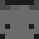 Skin head 84863d8b7ba2e3cb2bd5ce174b86f656
