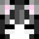 Skin head 848655a65db12071102dfb802150f8e1