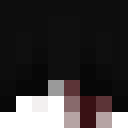 Skin head 84869e695e81b90e908e7c8fd8c167ff