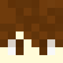 Skin head 8487855de3432eec7a64e742de1a826f