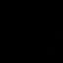 Skin head 84888ffde7561e6522848d33610ad6cd