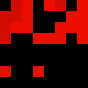Skin head 8488b6b8043aadb6c7174d0f21ef30f8