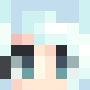 Skin head 84896d9c9268e45e82f552d037bd74ff