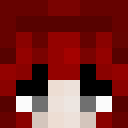 Skin head 84897ad9f622b01b4f2ba83569f47a17