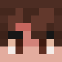 Skin head 848a22c19e9894d6a9d24a34f88d9dcf