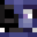 Skin head 848a3a34dba0eddff7d8334e2a0a58a4