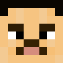 Skin head 848a537f883a76c2bf6265d0658790ba