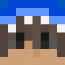 Skin head 848a87eb63a029db877d0ad1b69aea5a