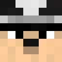 Skin head 848ae2c3e40526bfce05d24c6d0c18cb