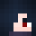 Skin head 848aff3c30f73b74d3b96c805ec03ec8