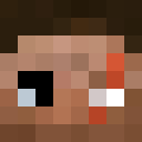 Skin head 848b1d0d5f4b34cf7a83b3174142c9c8
