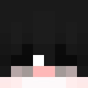 Skin head 848c317ad64654a8d8e577231d2dcc6f