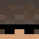 Skin head 848d3a449e3232a32c9167167281148d