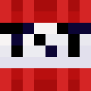 Skin head 848ee9081f7ba3dc7ab9a061a11cb790